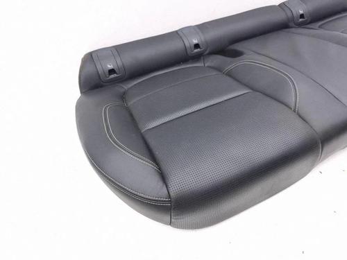 Rear seat JAGUAR I-PACE (X590) EV400 AWD | BP38038322C17 - Image 2