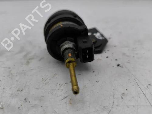 Pipe TOYOTA RAV 4 III (_A3_) 2.2 D 4WD (ALA30_, ALA30R) | BP28852049M125 