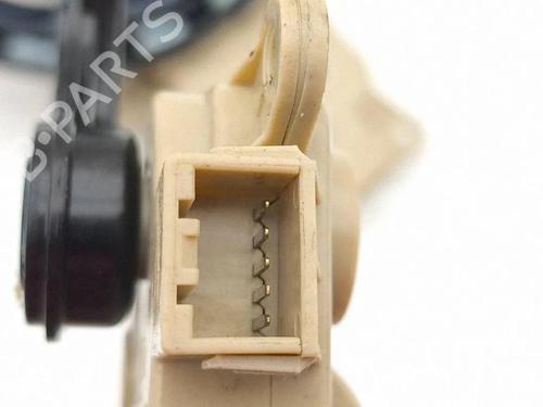 Electronic module KIA NIRO II (SG2) EV | BP37586396M83  - Image 5