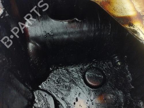 Oliebundkar PORSCHE CAYENNE (9PA) 3.2 | BP28872668M115