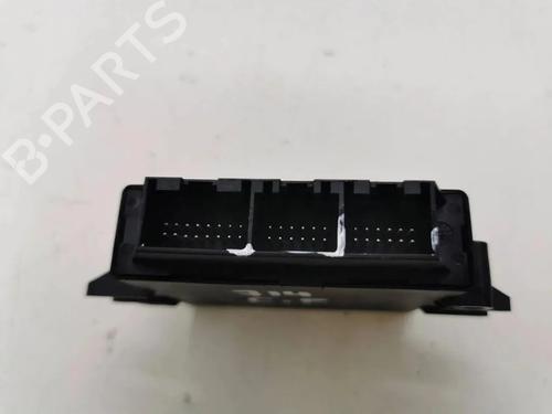 Electronic module TOYOTA C-HR (_X1_) 1.8 Hybrid (ZYX10_, ZYX11_) | BP33643147M83 - Image 5