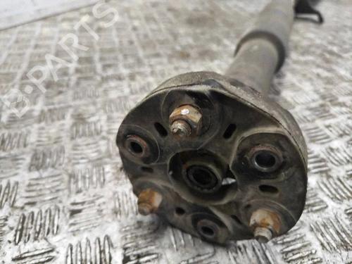 Driveshaft MERCEDES-BENZ E-CLASS (W211) E 200 CDI (211.007) | BP40191860M37 - Image 8
