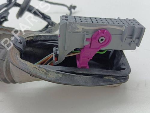 Wiring harness OPEL ASTRA J (P10) 2.0 CDTI (68) | BP28889057E16 