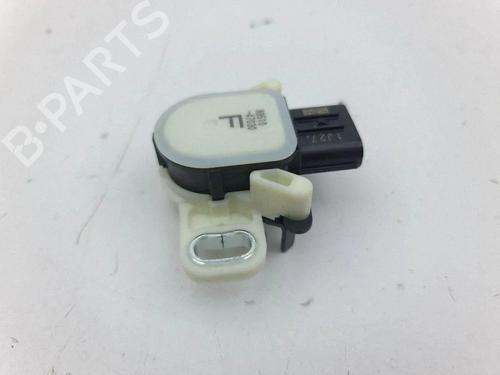 Electronic sensor TOYOTA COROLLA Estate (_E21_) 1.8 Hybrid (ZWE211) | BP40193701M84 - Image 6