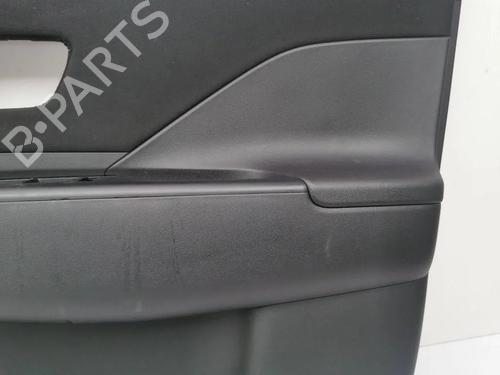 Front right panel HYUNDAI KONA (SX2) EV | BP36061268C59 - Image 10