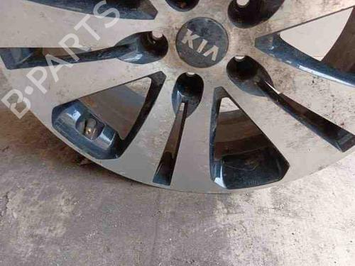 Rim KIA SPORTAGE V (NQ5) 1.6 T-GDi Hybrid | BP28842282C45