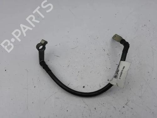 Used Cable Cable 28853515 28853515