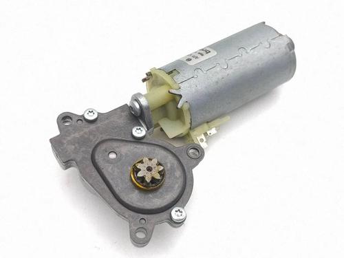 Electronic module BENTLEY CONTINENTAL FLYING SPUR (3W_) 6.0 | BP37467753M83 - Image 4