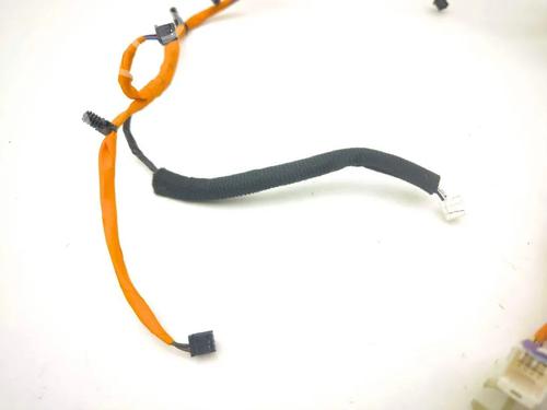 Electronic sensor HYUNDAI KONA (SX2) EV | BP33669709M84 - Image 10