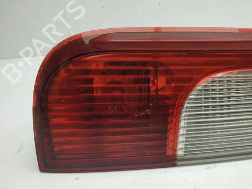 Venstre baglygte FORD FOCUS C-MAX (DM2) 2.0 TDCi | BP28894341C34 - Image 5