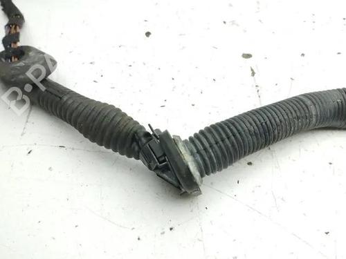Wiring harness MERCEDES-BENZ E-CLASS (W212) E 350 BlueTEC (212.024) | BP28859298E16 