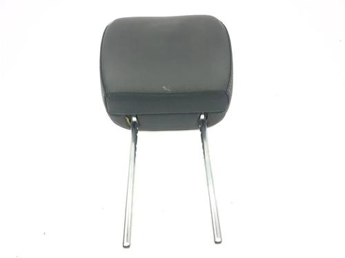 Used Headrest Headrest 33259401 33259401