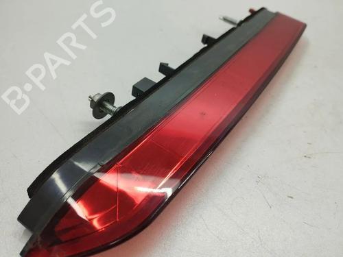 Third brake light CITROËN C5 II Break (RE_) 1.8 16V (RE6FYB) | BP36208750L11 - Image 9