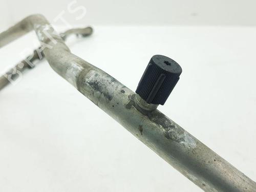 AC pipe SAAB 9-5 Estate (YS3E) 1.9 TiD | BP28886500M126 