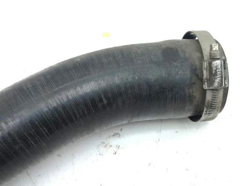 Pipe CHRYSLER GRAND VOYAGER V (RT) 2.8 CRD | BP28899573M125