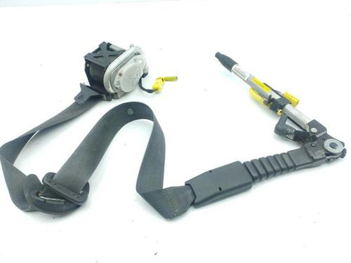 Used Front right seatbelt HONDA ACCORD VIII (CU) 2.2 i-DTEC (CU3) (150 hp) 28894005