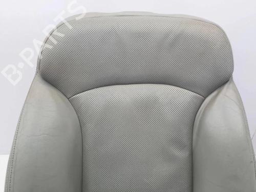 Right front seat LEXUS IS II (_E2_) 220d (ALE20) | BP33256444C16 - Image 2