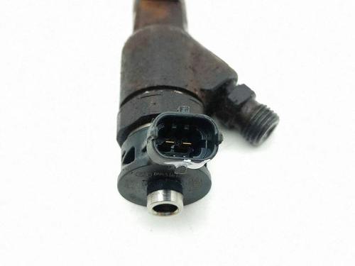 Injector MASERATI GHIBLI III (M157) 3.0 D | BP40208943M100 - Image 2