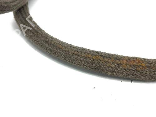 Pipe MASERATI QUATTROPORTE V 4.2 | BP28878112M125