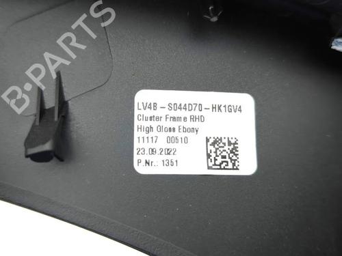 Other FORD KUGA II (DM2) 2.5 | BP36329284O1 - Image 8