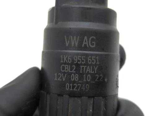 Sprinklertank VW GOLF VIII (CD1, DA1) 1.5 eTSI | BP33916129C113 - Image 8