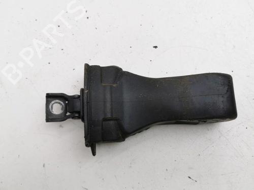 Hinge/Door check strap VW T-ROC (A11, D11) 1.0 TSI | BP28900674C146 