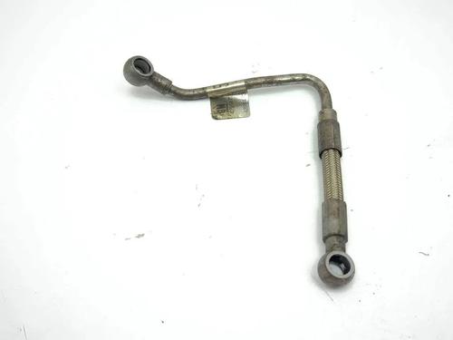 Pipe OPEL INSIGNIA A (G09) 2.0 CDTI (68) | BP28902713M125 - Image 7