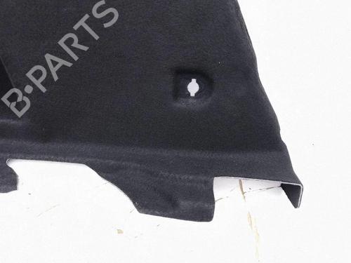 Boot lining MERCEDES-BENZ A-CLASS (W177) A 200 (177.087) | BP39735398I3 - Image 5