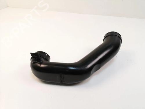 Pipe MITSUBISHI OUTLANDER II (CW_W) 2.2 DI-D | BP36177249M125 - Image 3