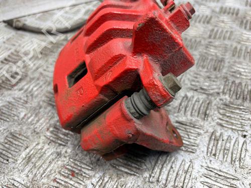 Højre bremsekaliber foran TOYOTA GT 86 Coupe (ZN6_) 2.0 (ZN6AC_, ZN6BC_, ZN6K) | BP29813039M104