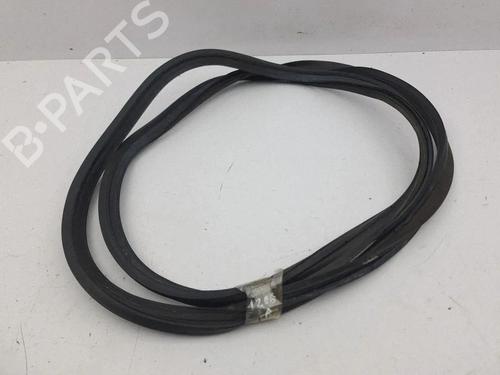 Used Rubber door seal Rubber door seal 37290898 37290898