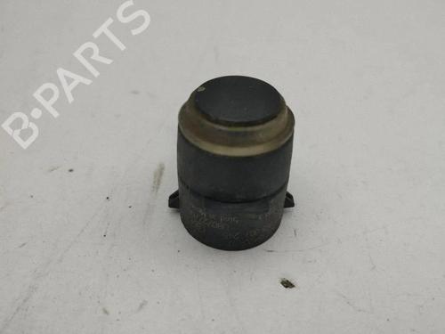 Electronic module MERCEDES-BENZ E-CLASS (W211) E 200 CDI (211.007) | BP40247534M83 - Image 4