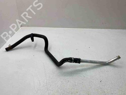 Pipe FORD C-MAX II (DXA/CB7, DXA/CEU) 1.6 TDCi | BP28886720M125 - Image 1