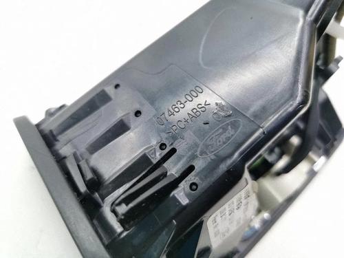 Difusor / Saída de ar FORD B-MAX (JK) 1.6 TDCi | BP38244126I21 - Image 8