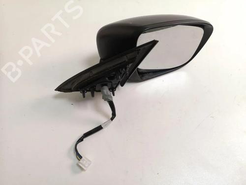 Used Right mirror Right mirror 36189731 36189731