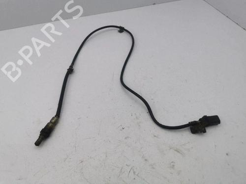 Used Electronic sensor Electronic sensor 38247966 38247966
