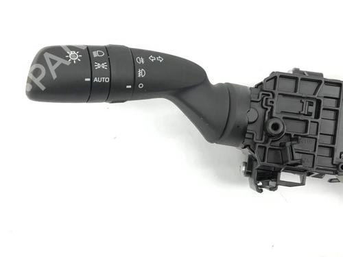 Steering column stalk TOYOTA COROLLA Saloon (_E21_) 1.8 VVTi Hybrid (ZWE219) | BP33916272I23 - Image 11