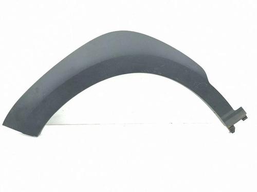 Used Wheel arch trim Wheel arch trim 37670224 37670224