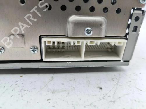 Electronic module HYUNDAI i40 I CW (VF) 1.7 CRDi | BP36194490M83 - Image 3