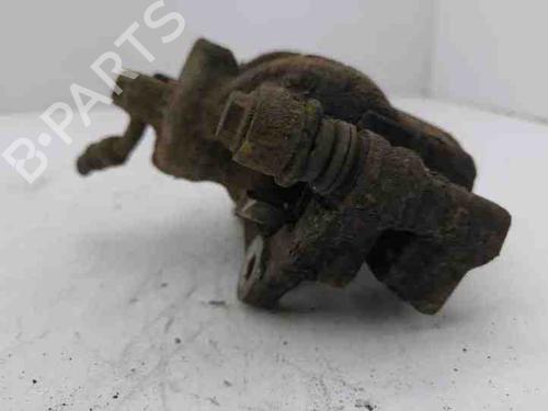 Used Right rear brake caliper HONDA CR-V II (RD_) 2.2 CTDi (RD9) (140 hp) 28854930
