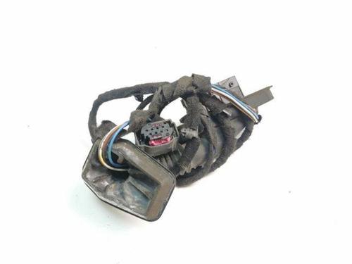 Wiring harness BMW 3 Convertible (E46) 320 Cd | BP28869238E16 