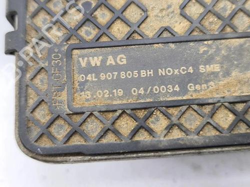 Electronic sensor VW ARTEON (3H7, 3H8) 2.0 TDI 4motion | BP28901138M84 - Image 7