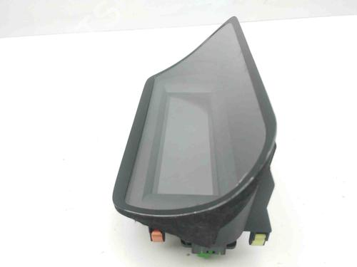 Display monitor HONDA ACCORD VIII (CU) 2.2 i-DTEC (CU3) | BP28872256C48 