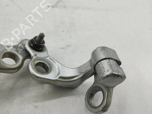 Hinge/Door check strap FORD KUGA I 2.0 TDCi | BP36103682C146 - Image 6