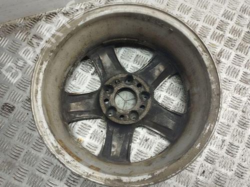 Rim MERCEDES-BENZ B-CLASS Sports Tourer (W245) B 200 CDI (245.208) | BP28889489C45 