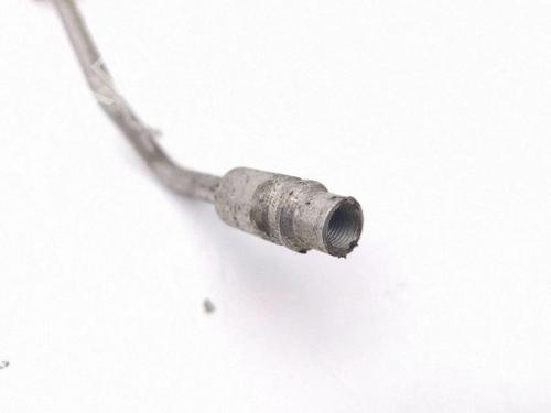 AC pipe AUDI A4 B9 (8W2, 8WC) 2.0 TDI | BP40625621M126 - Image 5