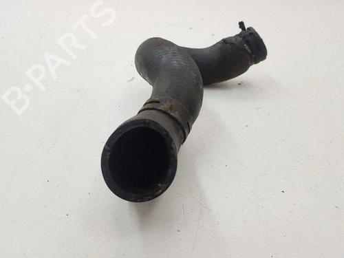 Pipe AUDI ALLROAD C5 (4BH) 2.5 TDI quattro | BP38251133M125 - Image 3