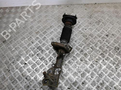 Used Right front shock absorber Right front shock absorber 38171686 38171686