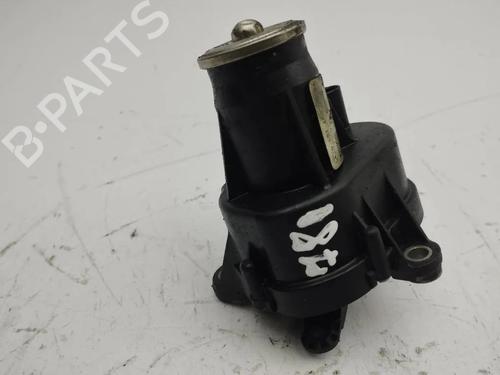 Electronic module MERCEDES-BENZ C-CLASS (W204) C 200 CDI (204.001) | BP36062961M83 - Image 3