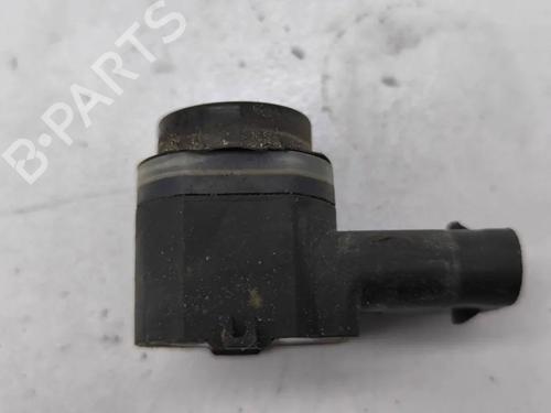 Used Electronic module Electronic module 33638446 33638446